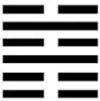 1749399181224.webp