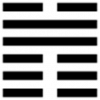 1749979693699.webp