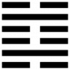 1750148873878.webp
