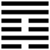 1750278856124.webp