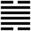 1751099146252.webp