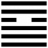 1751162180518.webp