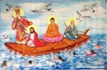 thuyan18.webp