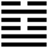 1751540993218.webp