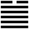 1751598567288.webp