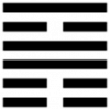 1751756052364.webp