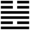 1751780337072.webp
