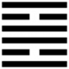 1751885380553.webp
