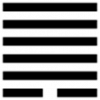 1751945723138.webp