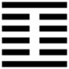 1752037733551.webp