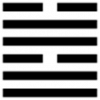 1752038030523.webp
