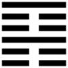 1752116435740.webp
