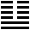 1752207820054.webp