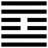 1752207939072.webp