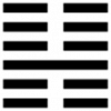 1752312736857.webp