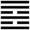 1752417081066.webp