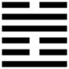 1752460123927.webp