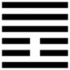 1752460249902.webp