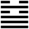 1752460405413.webp
