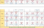 kinhdich2.webp