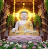 1753409851822.webp
