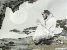 1753413808463.webp