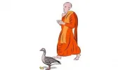 1753494427142.webp