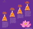 tu-tha10 (1).webp