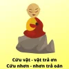 1753535968609.webp