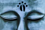1753536034419.webp