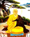 1753536070556.webp