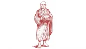 1753538960896.webp