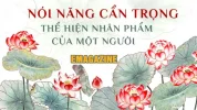 1753771197270.webp