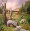 1716283916295.webp