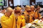 quả đường.webp