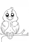 1755058022766.webp