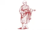 1755058054548.webp
