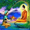 1755058073677.webp