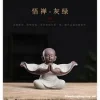 tiểu2.webp