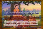 Kinh Pháp Cú (Ảnh hóa)