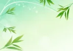 Cùng tìm hiểu Tuyệt Quán Luận
