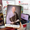 tranhphatgiaodep2-768x768.webp
