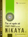 images.webp