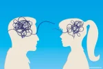 human_silhouettes_and_thread_conversation_concept.webp