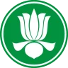 Chánh Tài