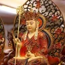Kinh Địa Tạng