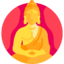 Tài thí Xiển dương Phật Pháp