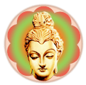 Diễn Đàn Phật Pháp Nhiệm Màu - Phật Pháp Thực Hành
